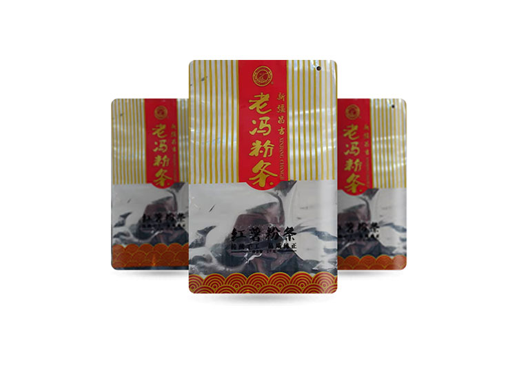 公司簡介 公司簡介